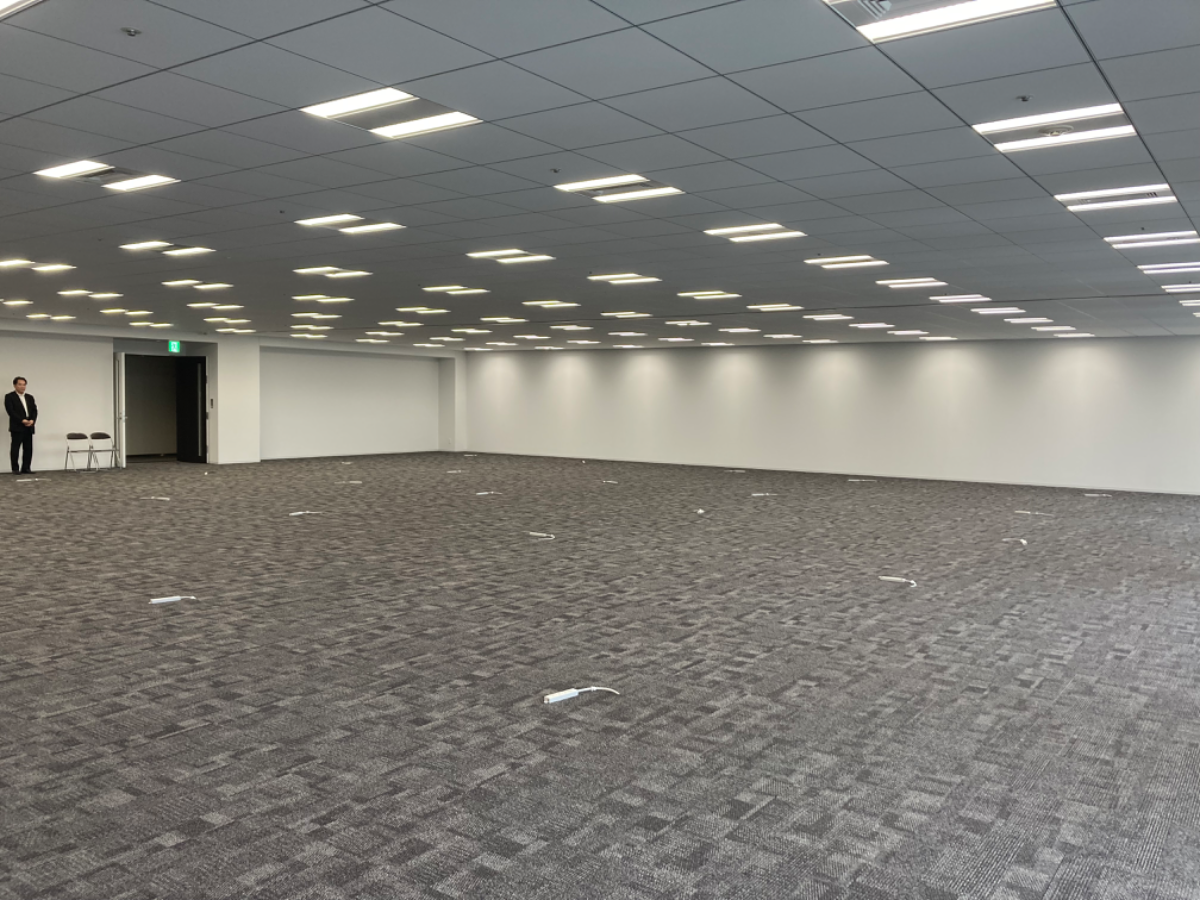fresh/building/J00100417160_12