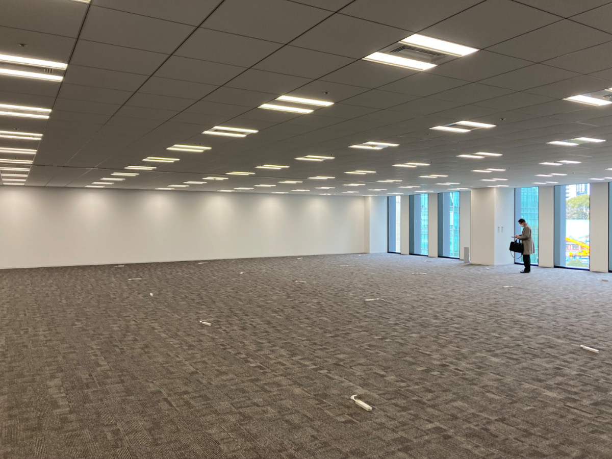 fresh/building/J00100417160_13