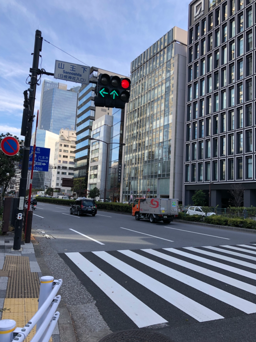 fresh/building/J00100417160_2