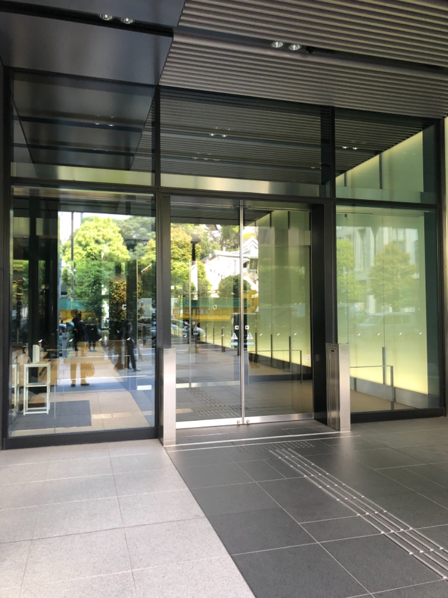 fresh/building/J00100417160_3
