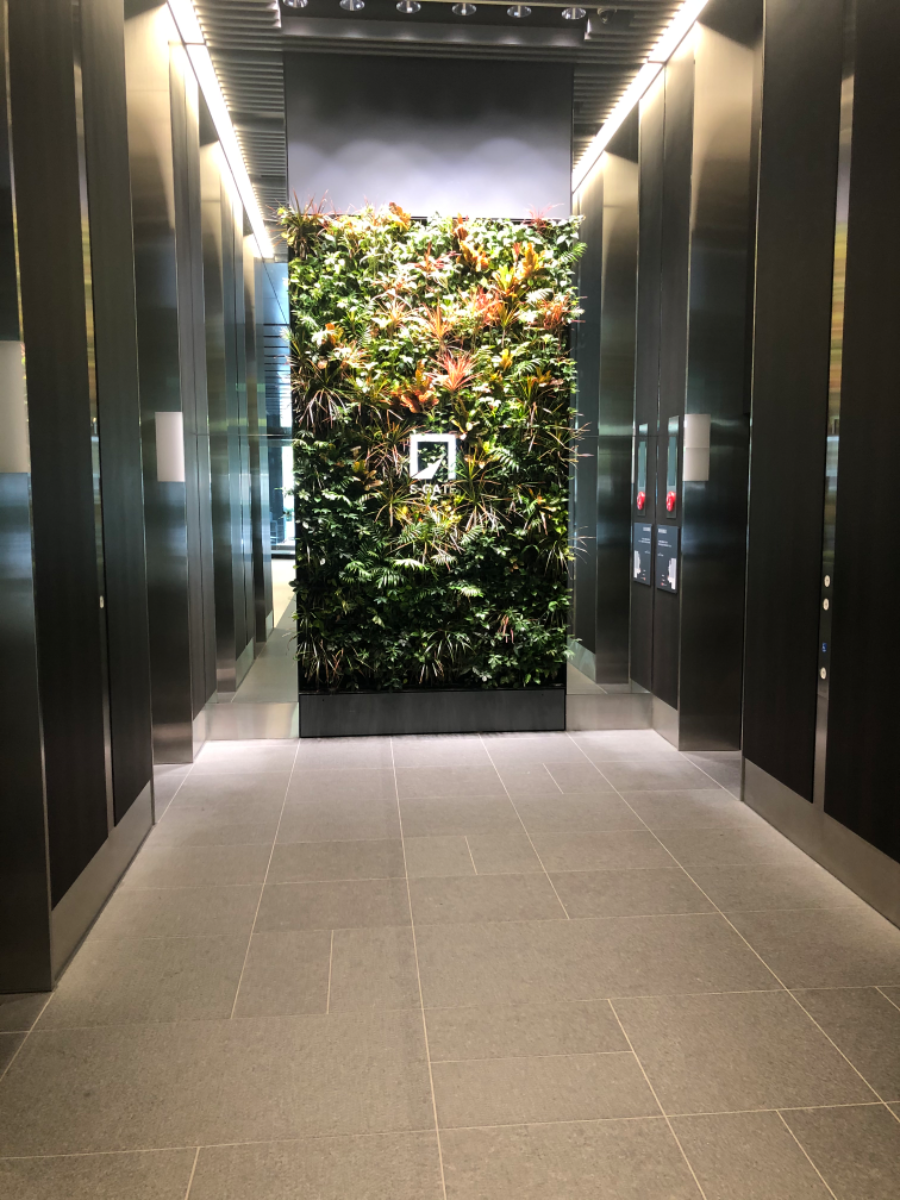 fresh/building/J00100417160_4