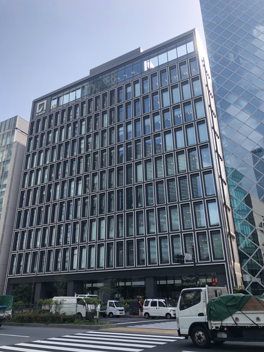 fresh/building/J00100417160_5