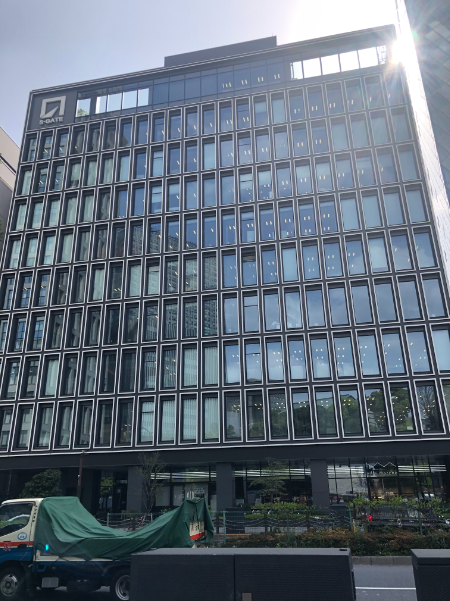 fresh/building/J00100417160_6