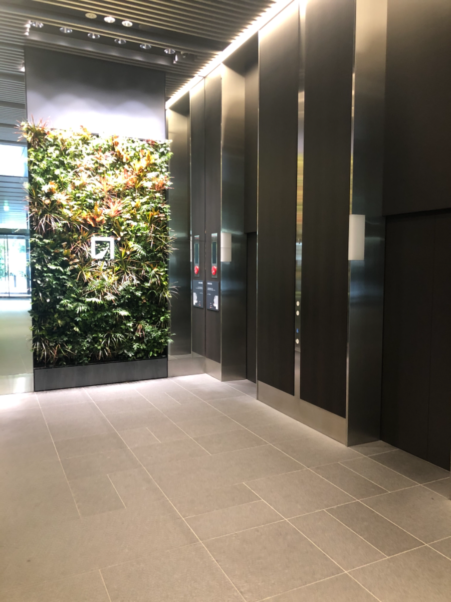 fresh/building/J00100417160_7