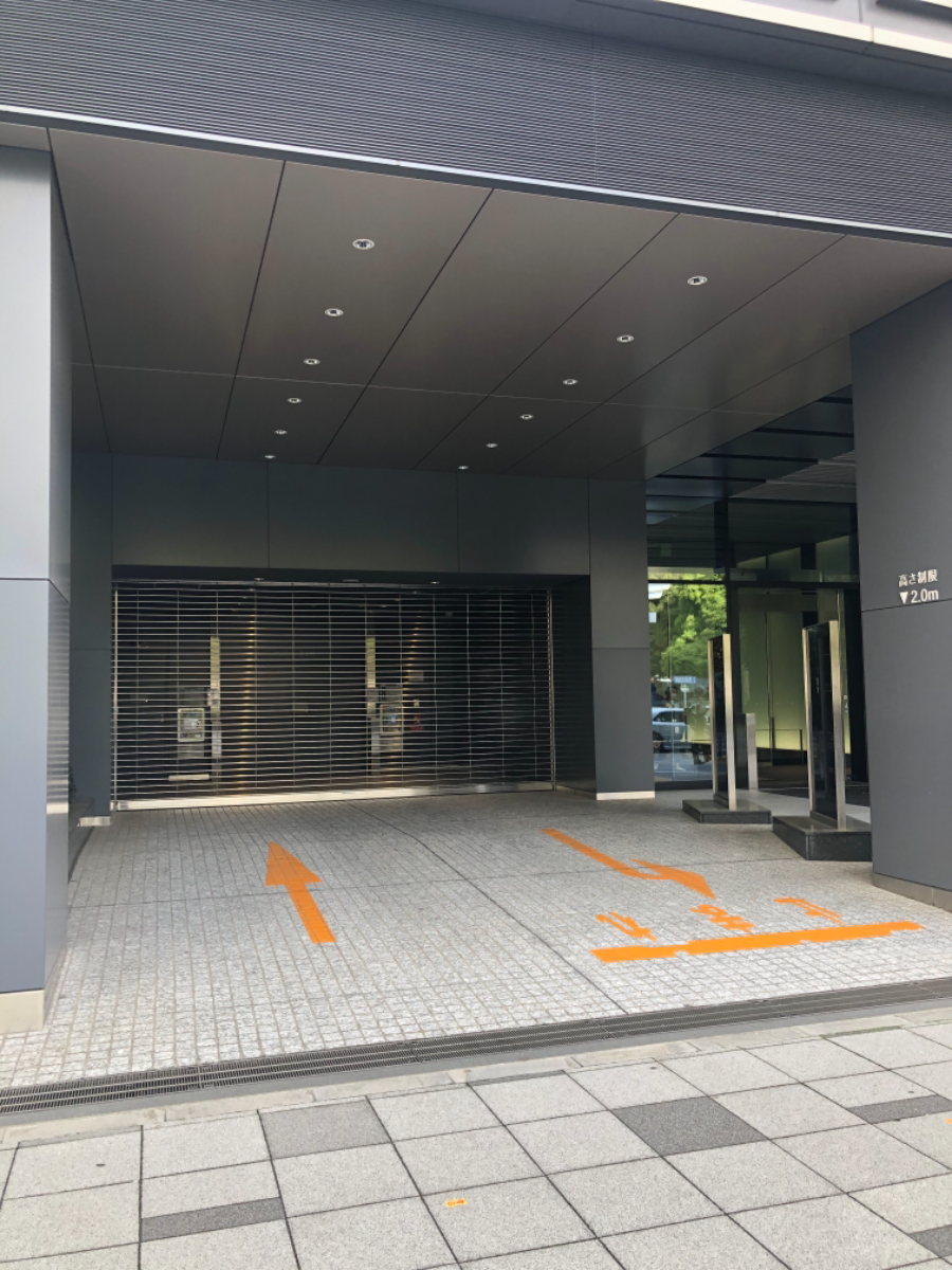fresh/building/J00100417160_9