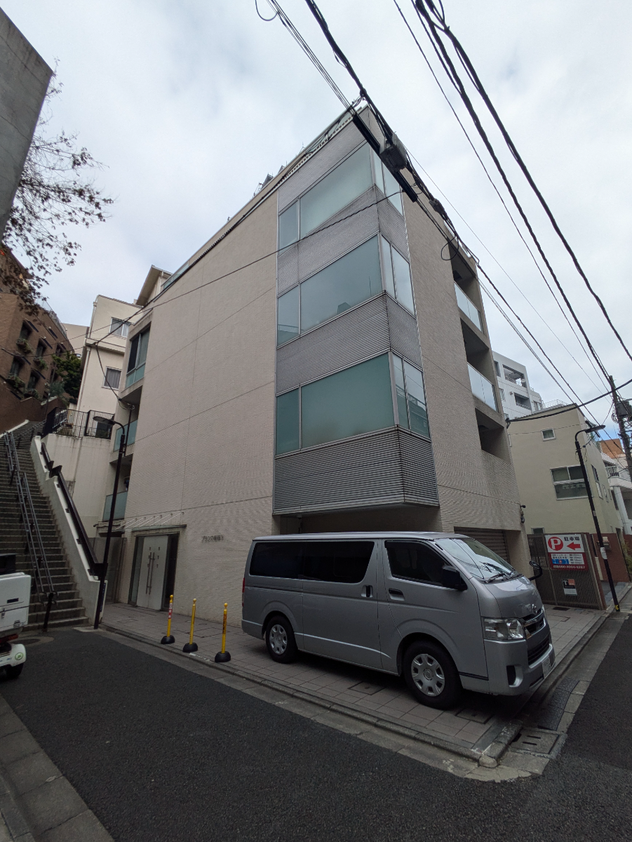 fresh/building/J00100417161_1
