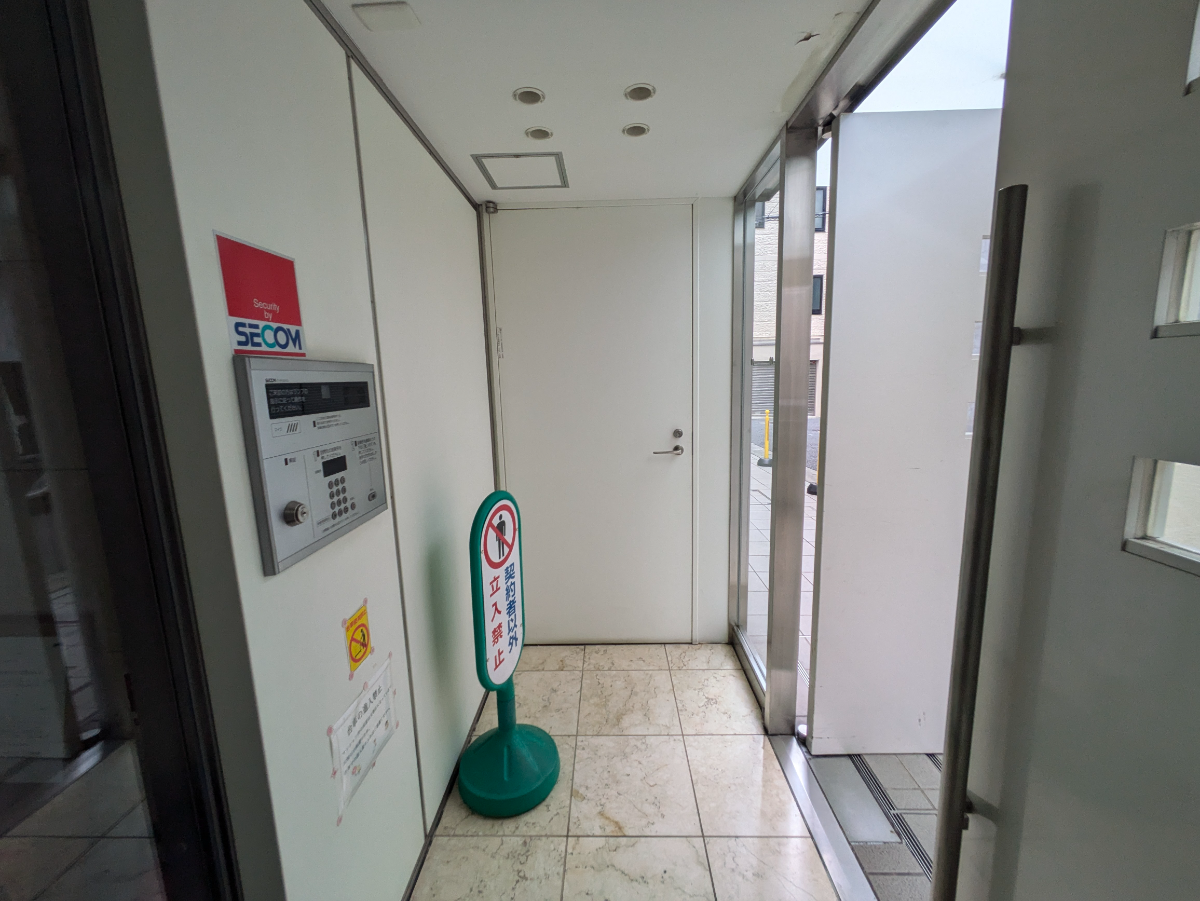 fresh/building/J00100417161_10