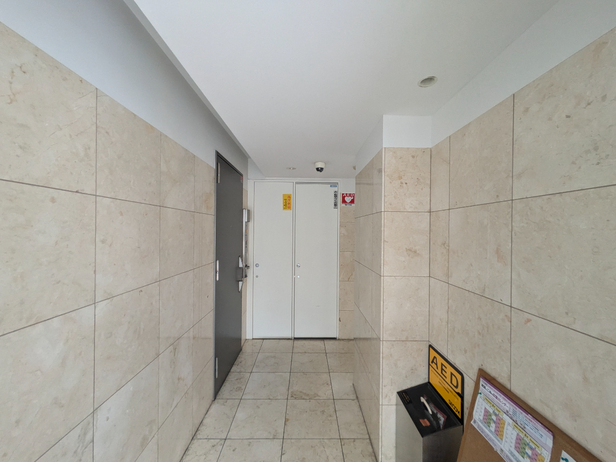 fresh/building/J00100417161_11