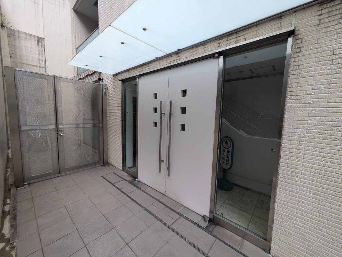 fresh/building/J00100417161_3
