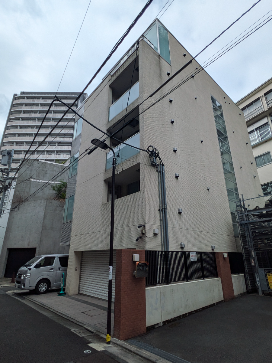 fresh/building/J00100417161_5