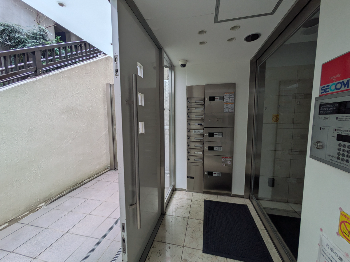 fresh/building/J00100417161_9