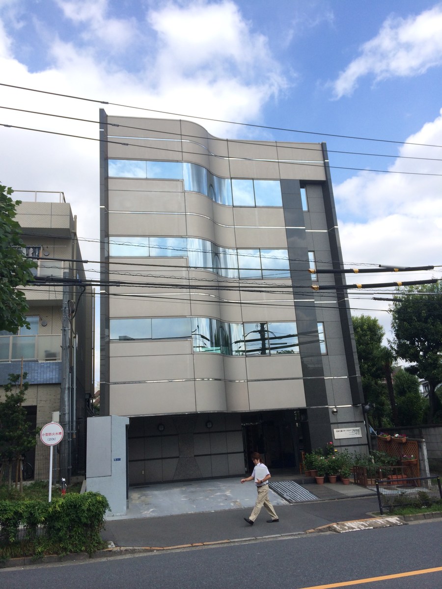 fresh/building/J00100417162_12