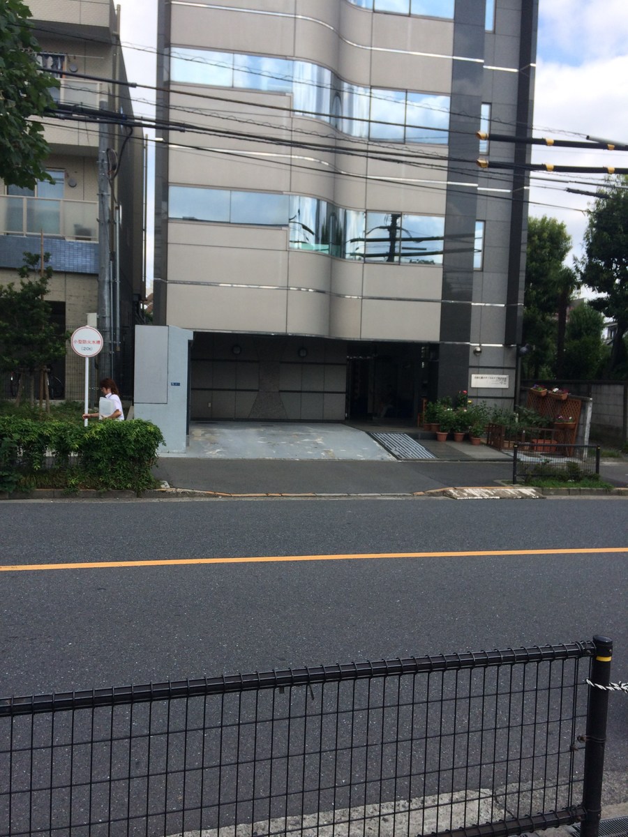fresh/building/J00100417162_13