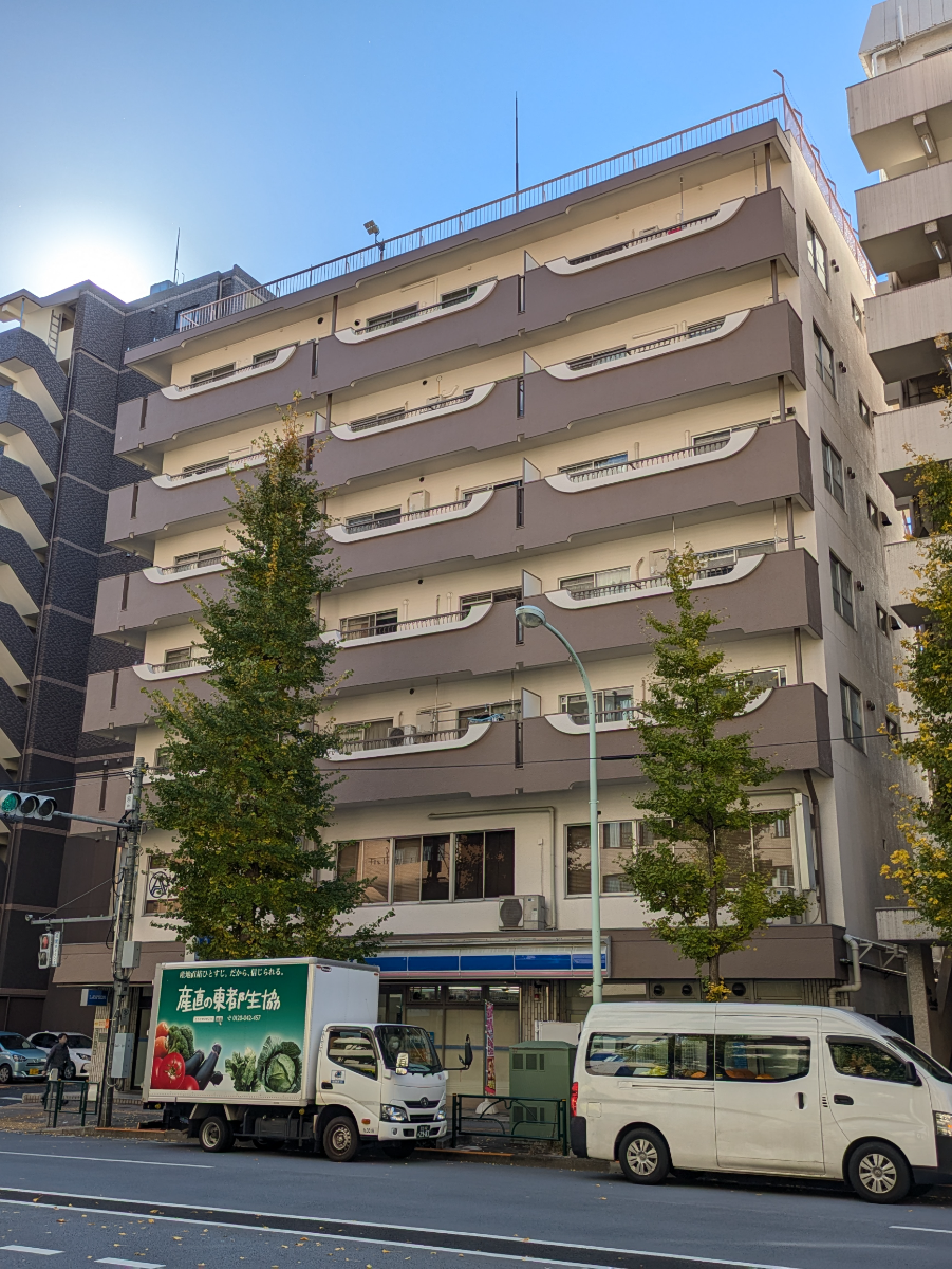 fresh/building/J00100417163_1