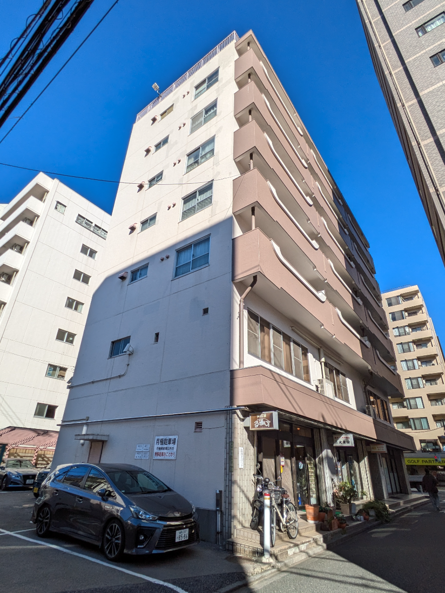fresh/building/J00100417163_5