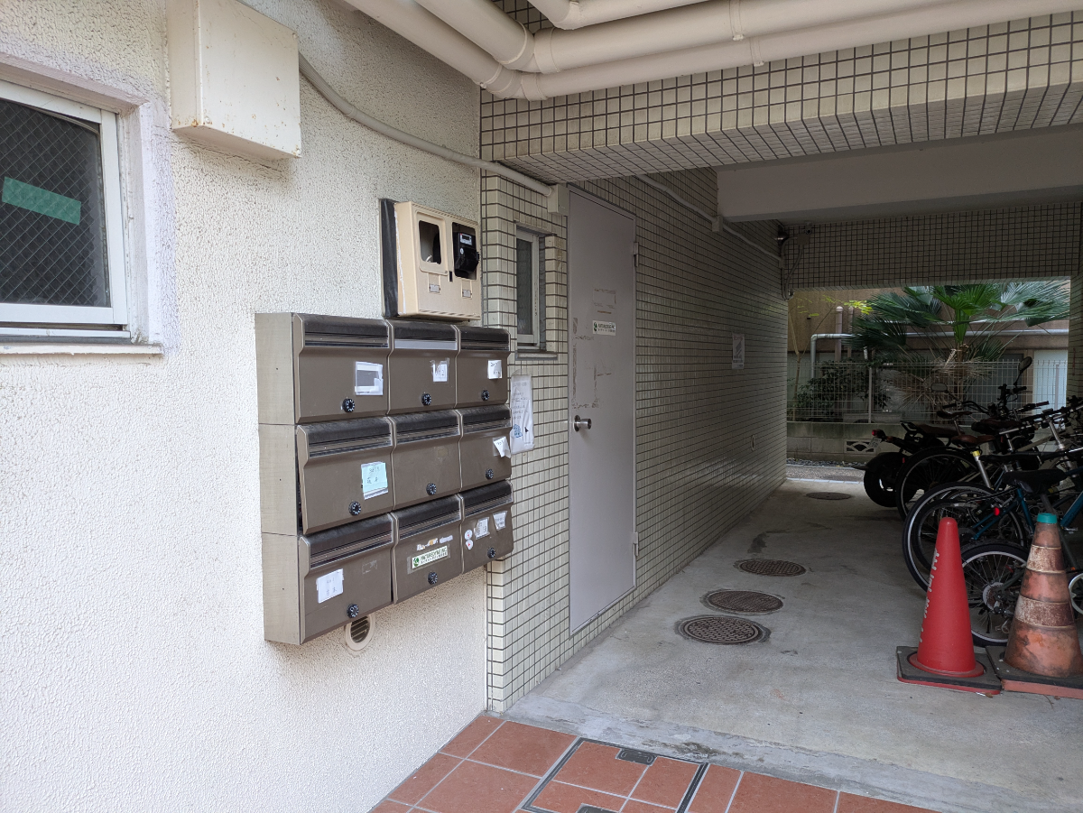 fresh/building/J00100417164_10
