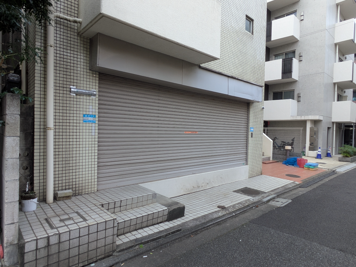 fresh/building/J00100417164_12