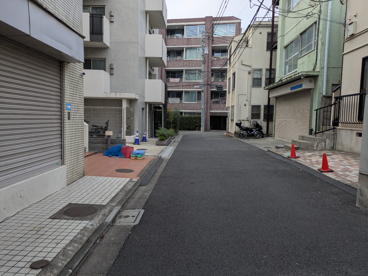 fresh/building/J00100417164_2