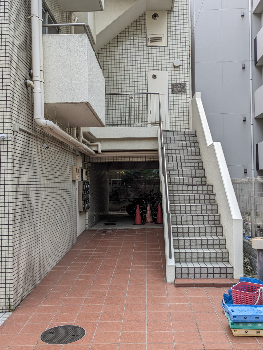 fresh/building/J00100417164_3