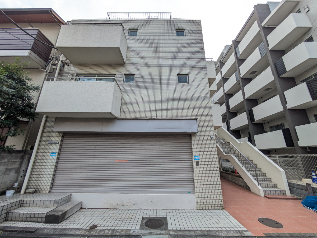 fresh/building/J00100417164_6