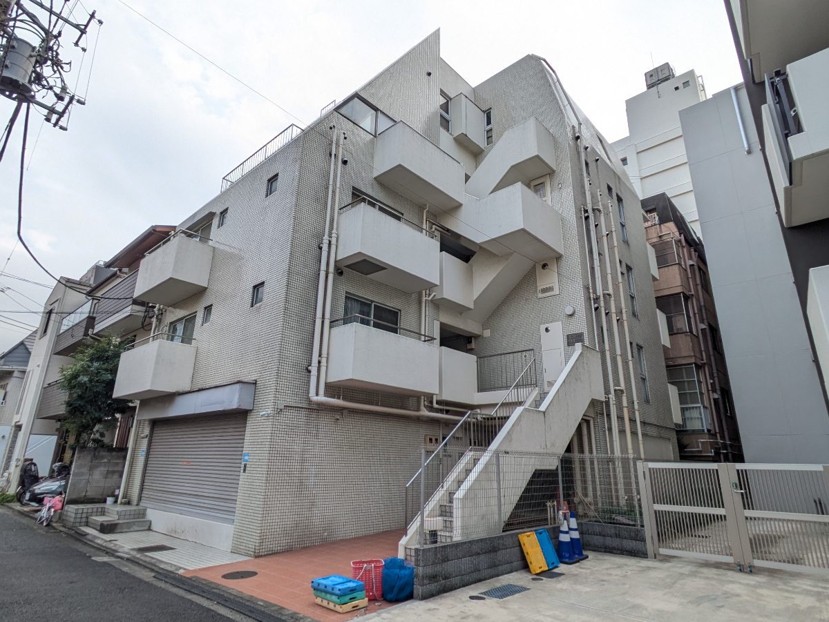 fresh/building/J00100417164_7