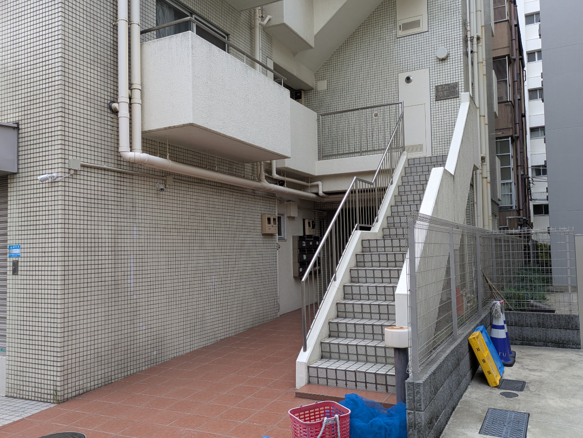 fresh/building/J00100417164_9