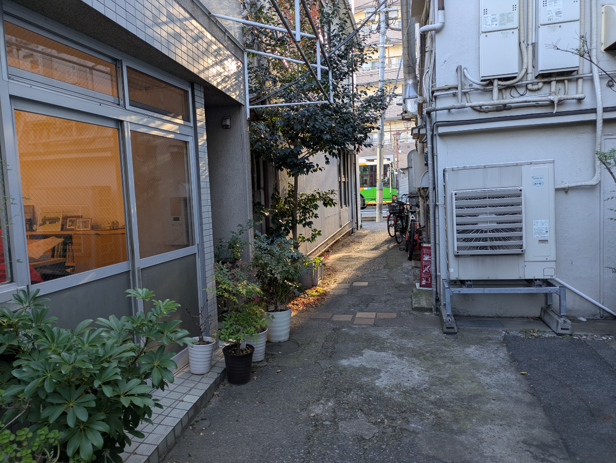 fresh/building/J00100417165_2