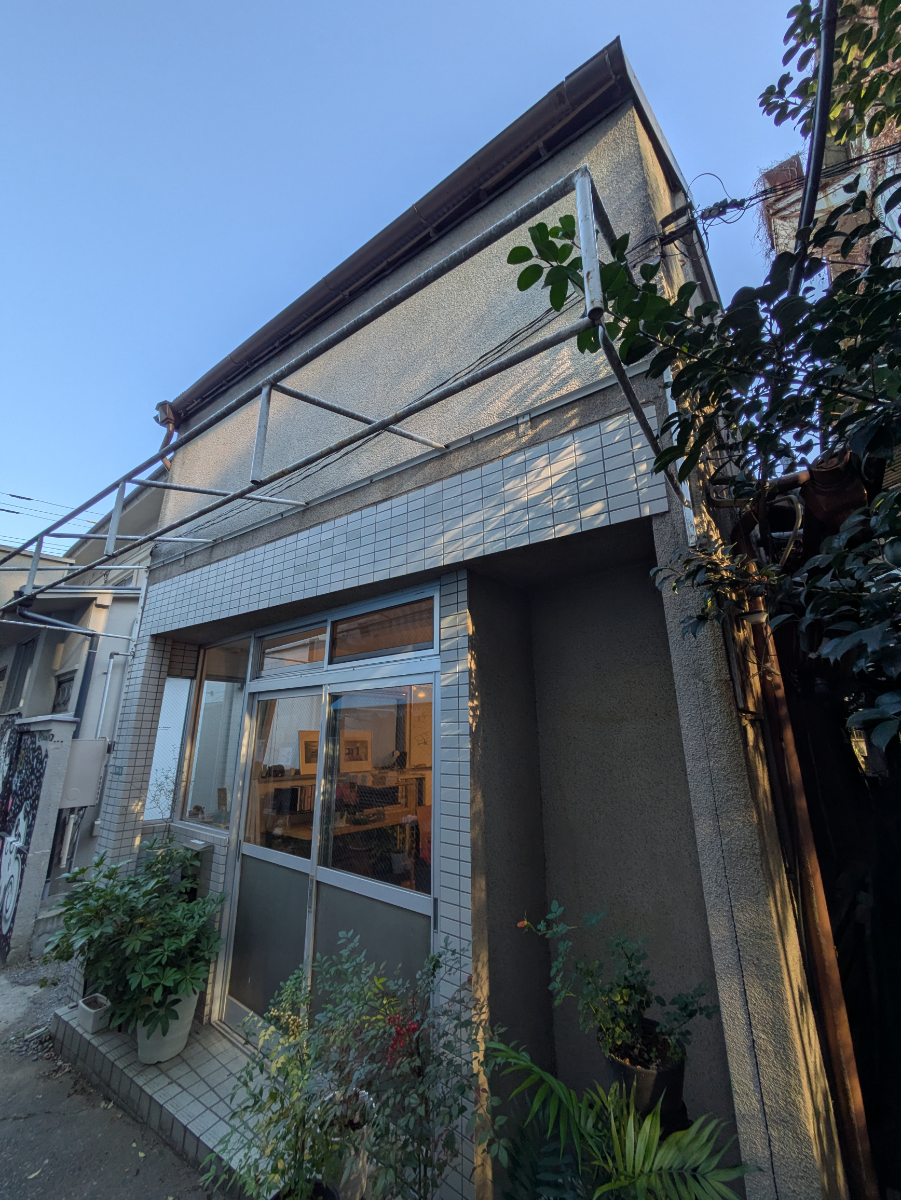 fresh/building/J00100417165_5