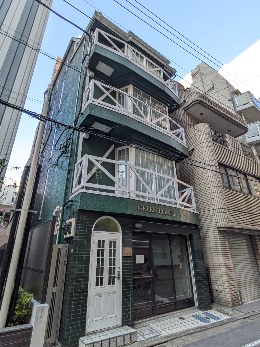 fresh/building/J00100417166_1