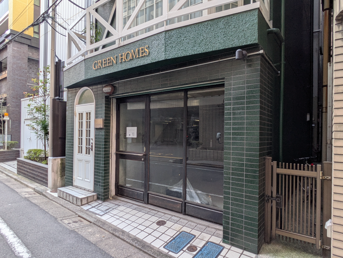 fresh/building/J00100417166_10