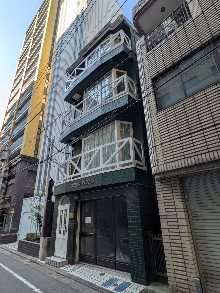 fresh/building/J00100417166_13