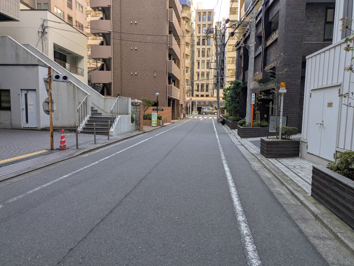 fresh/building/J00100417166_2