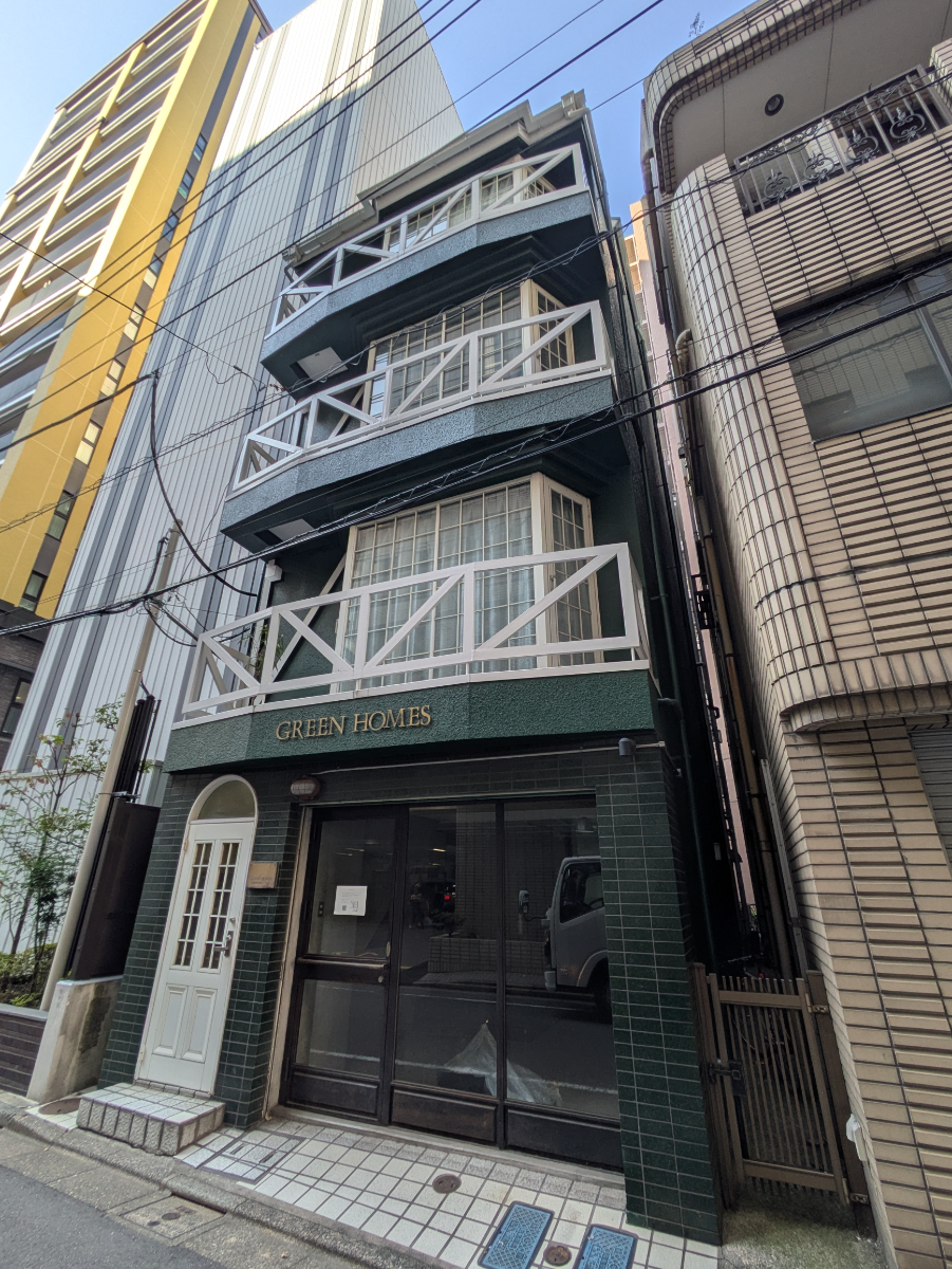 fresh/building/J00100417166_6
