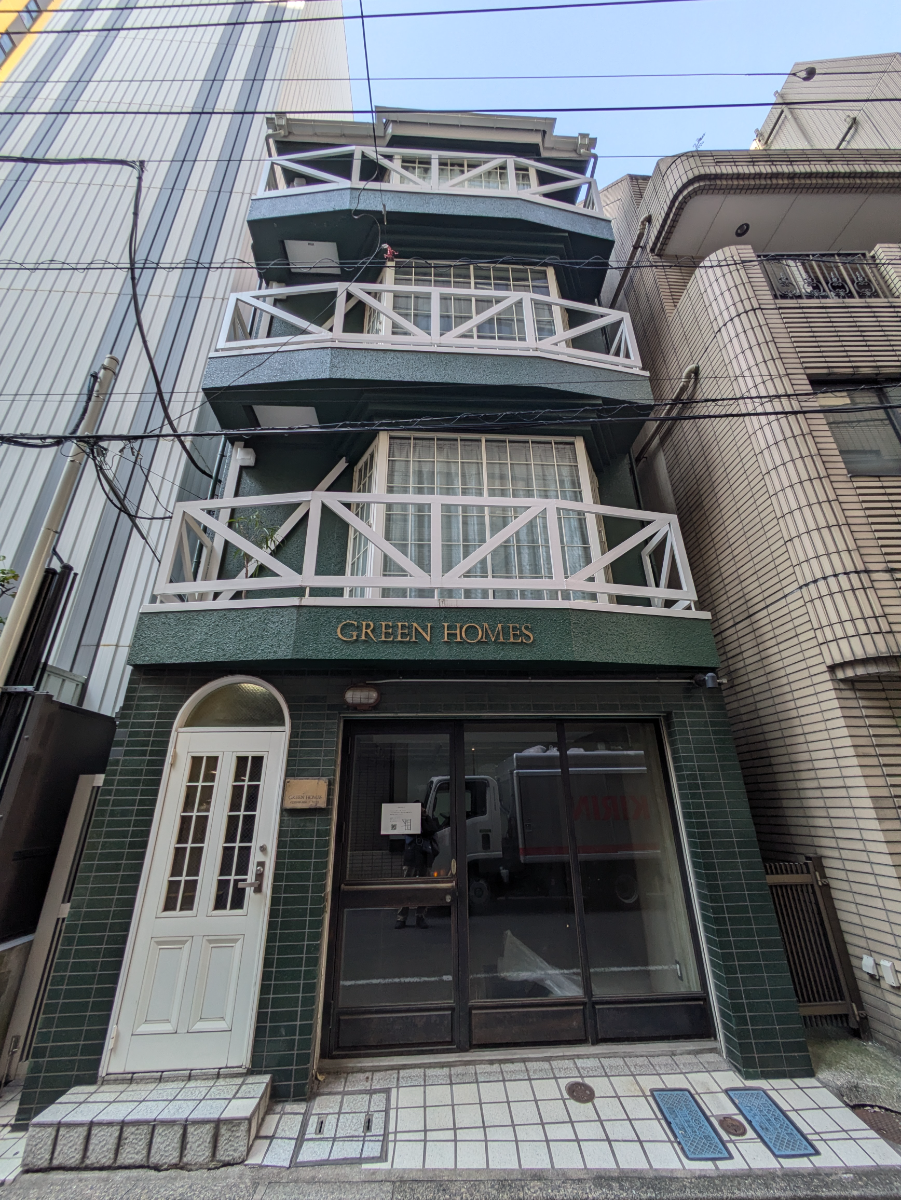 fresh/building/J00100417166_9