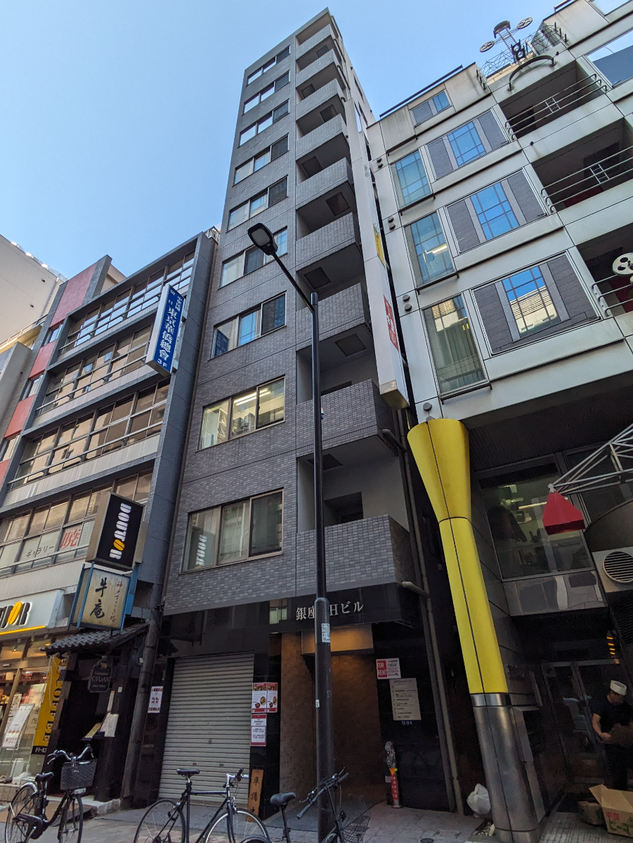 fresh/building/J00100417173_1