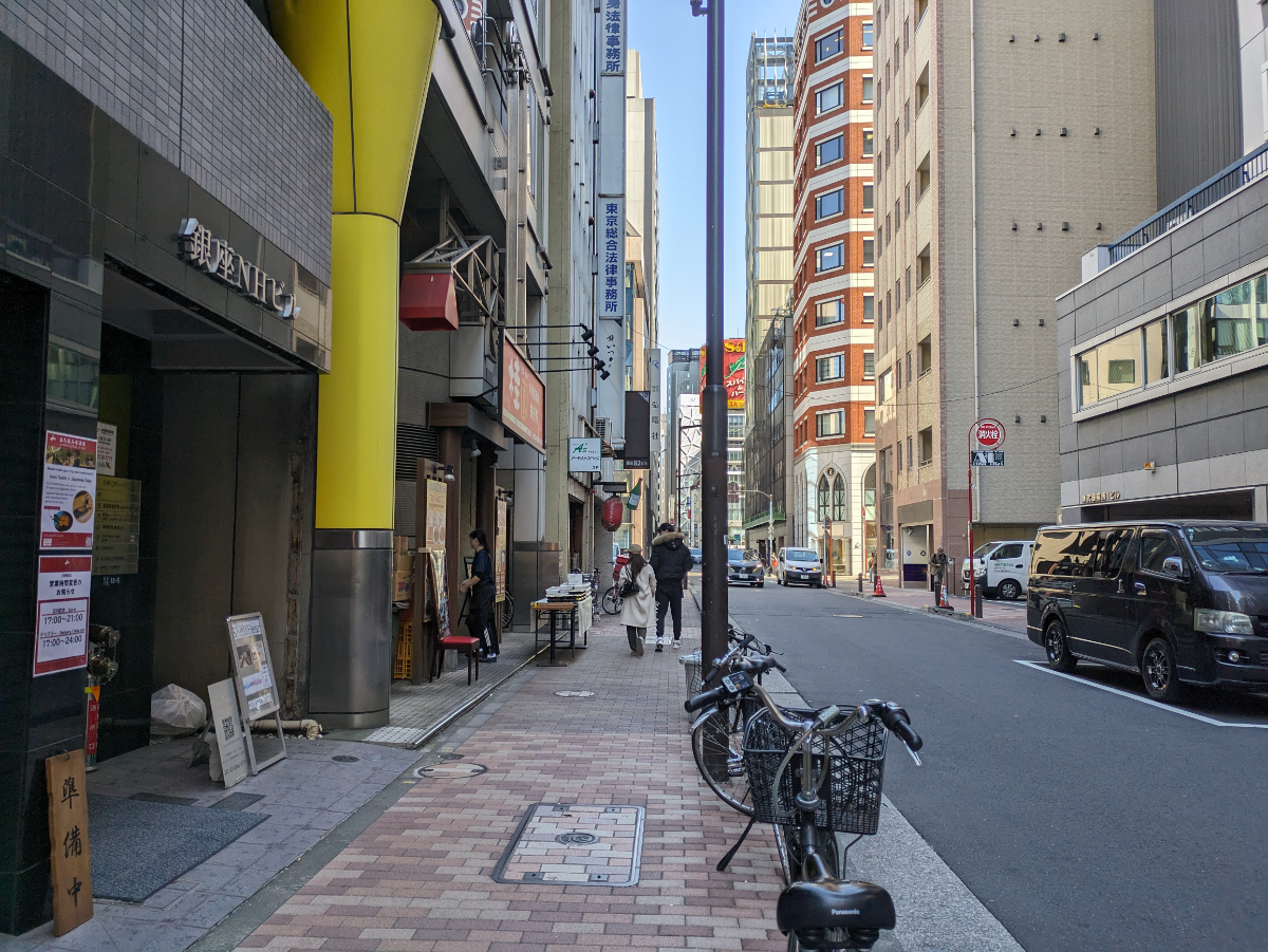 fresh/building/J00100417173_15
