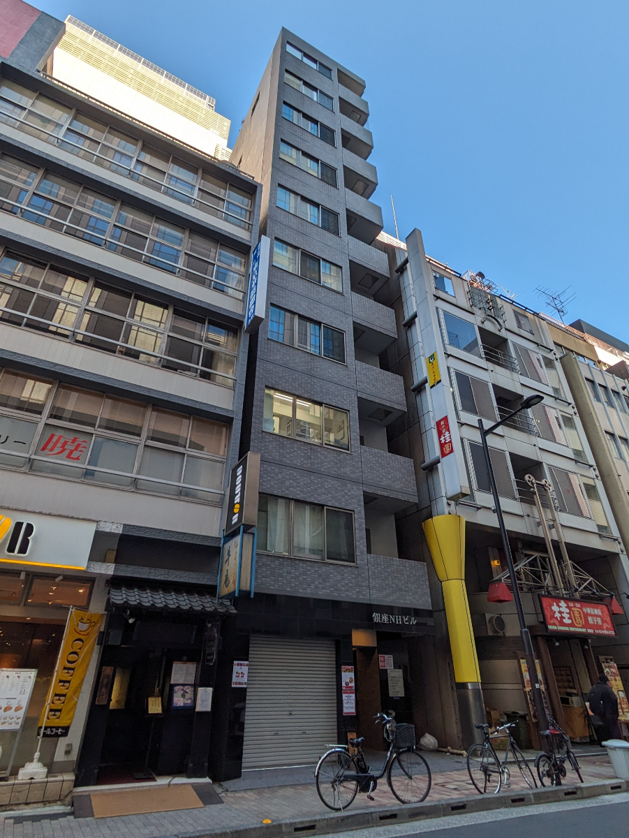 fresh/building/J00100417173_16