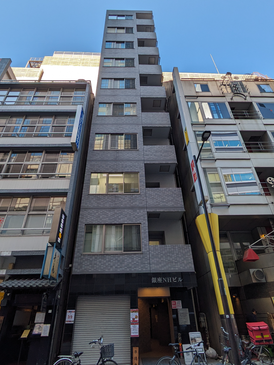 fresh/building/J00100417173_17