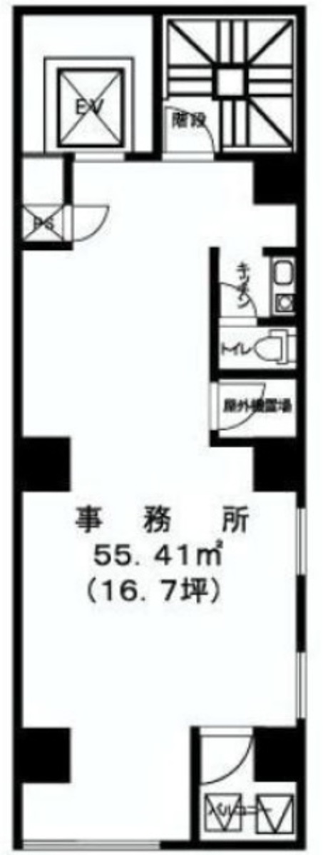 fresh/building/J00100417173_18