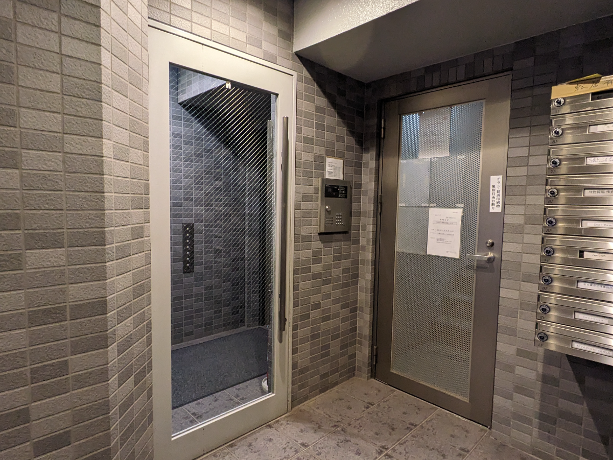fresh/building/J00100417173_5