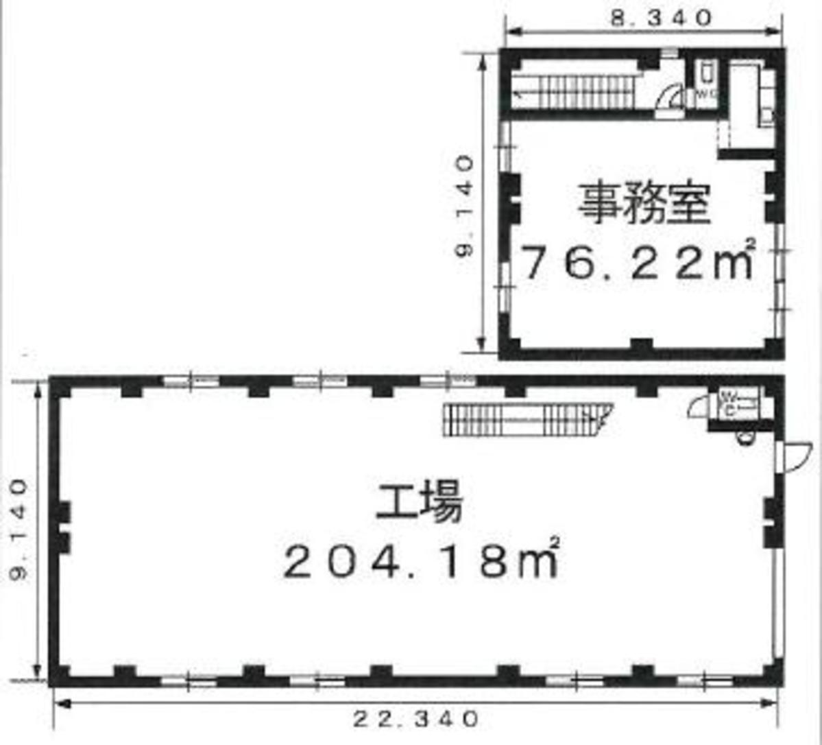 fresh/building/J00100417175_18