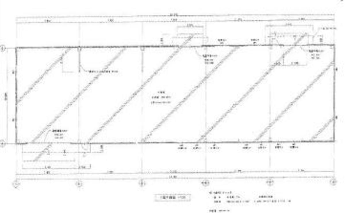 fresh/building/J00100417176_18