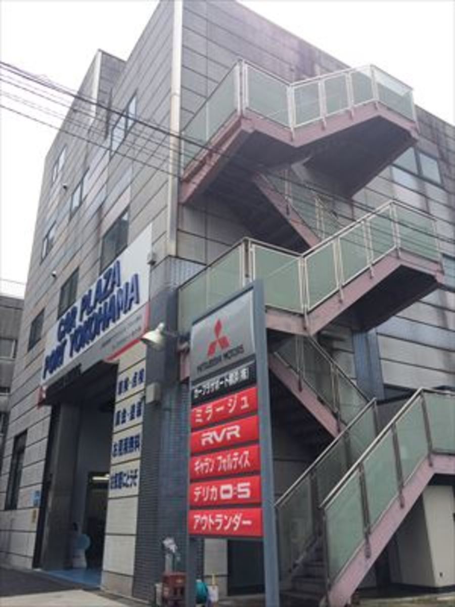 fresh/building/J00100417183_10