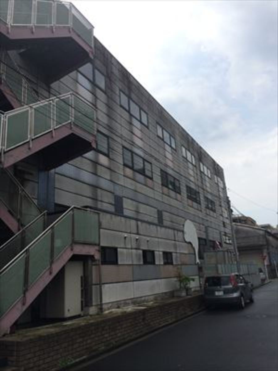 fresh/building/J00100417183_11