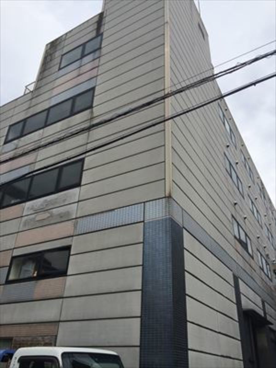 fresh/building/J00100417183_13