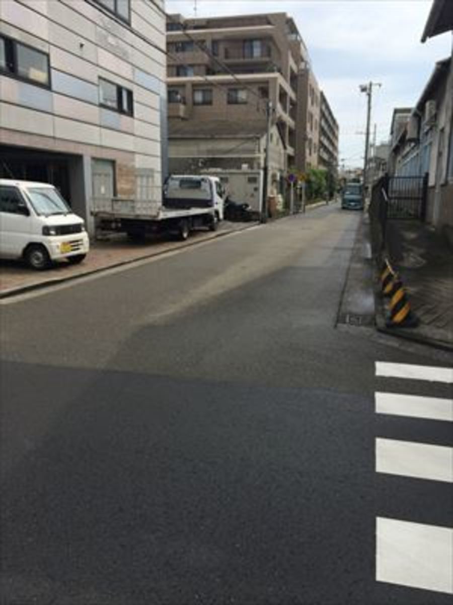 fresh/building/J00100417183_2