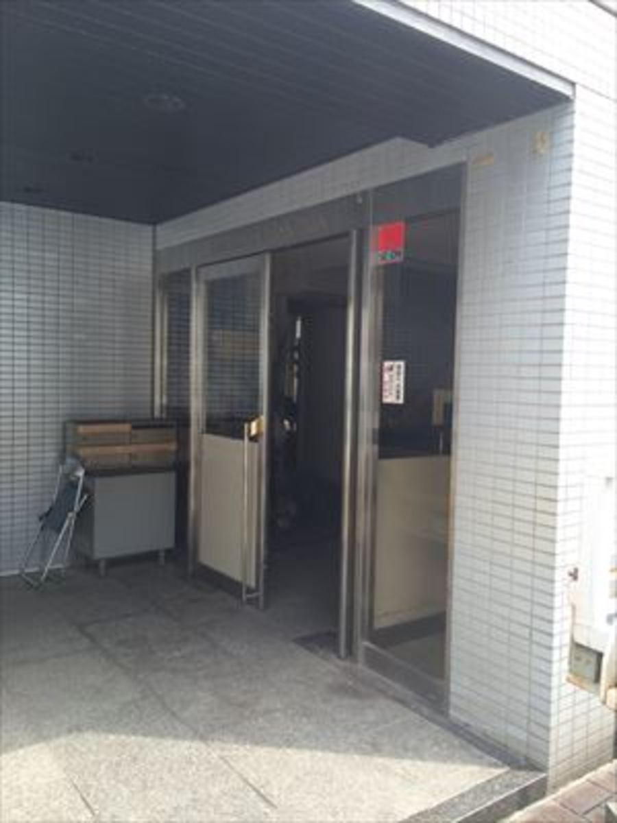 fresh/building/J00100417183_3