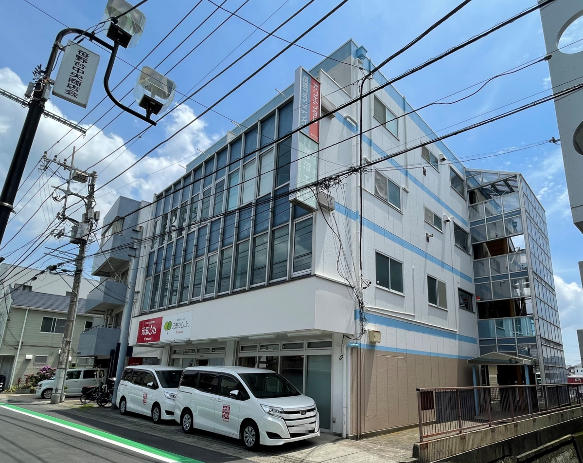 fresh/building/J00100417185_1