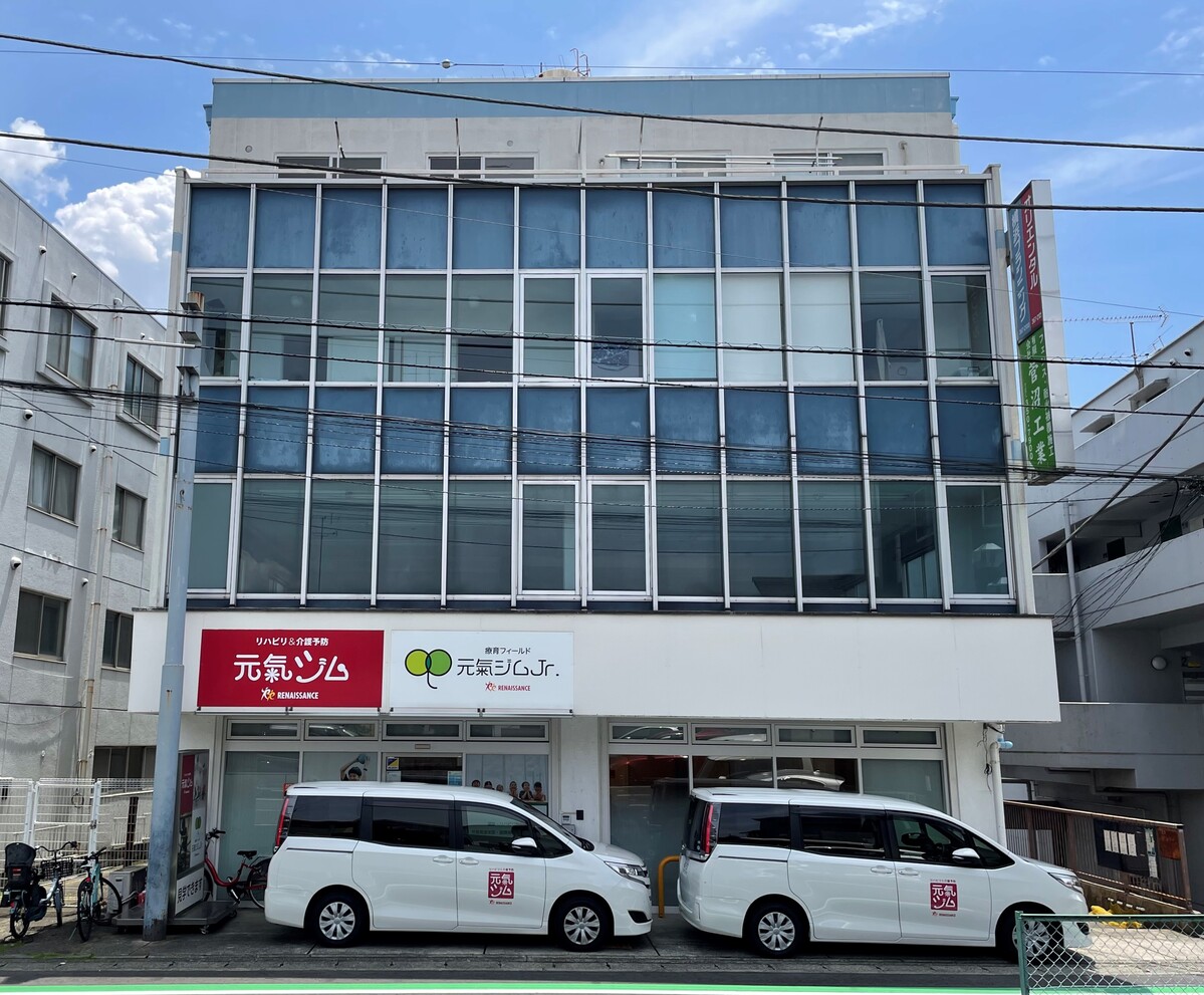 fresh/building/J00100417185_5