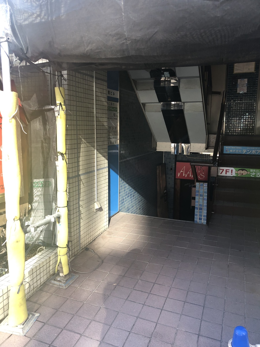 fresh/building/J00100417186_3